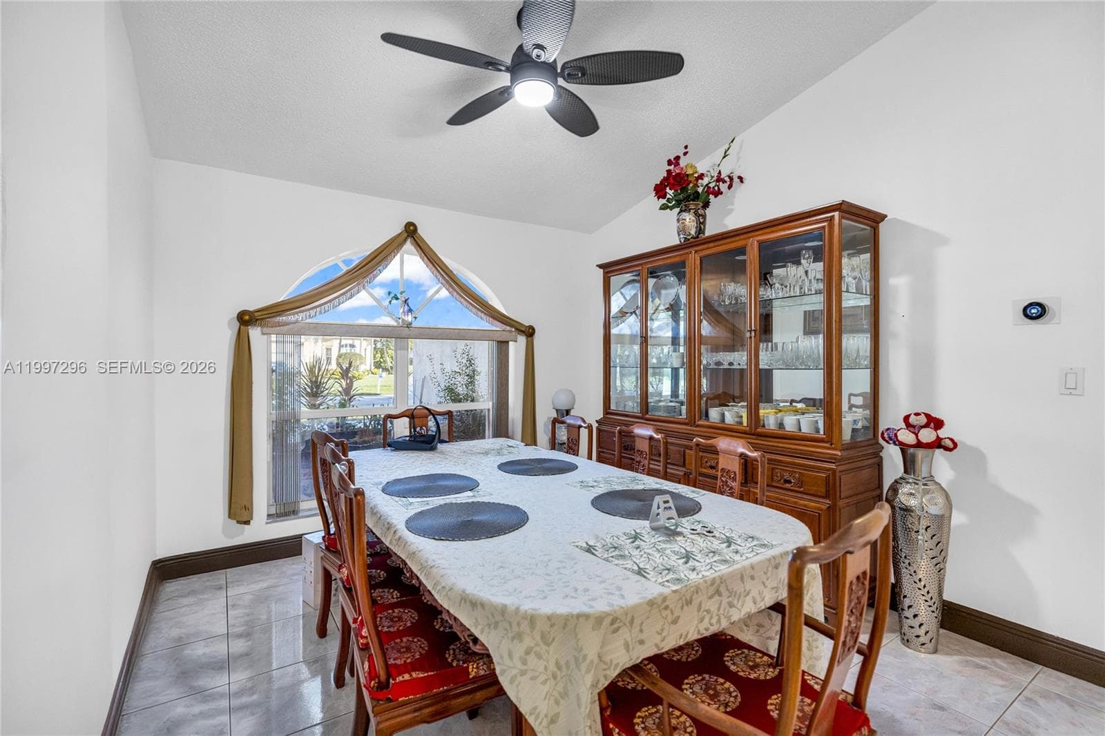 3462 Harness Cir 0 photo 9