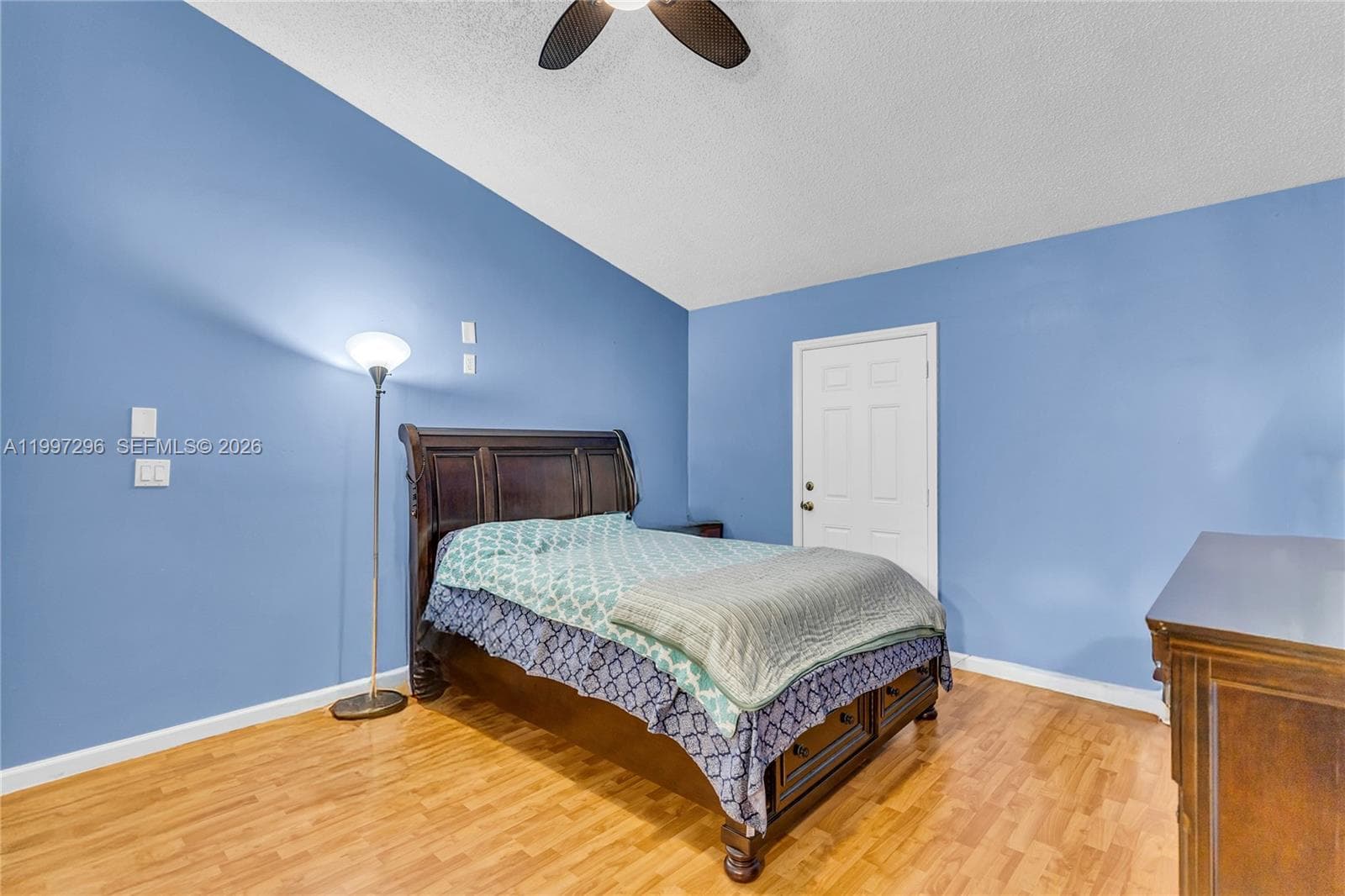 3462 Harness Cir 0 photo 24