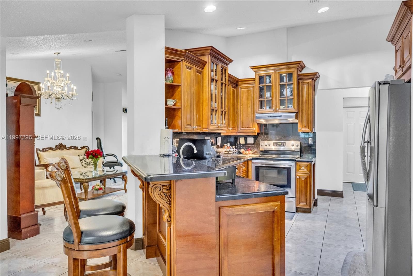 3462 Harness Cir 0 photo 14