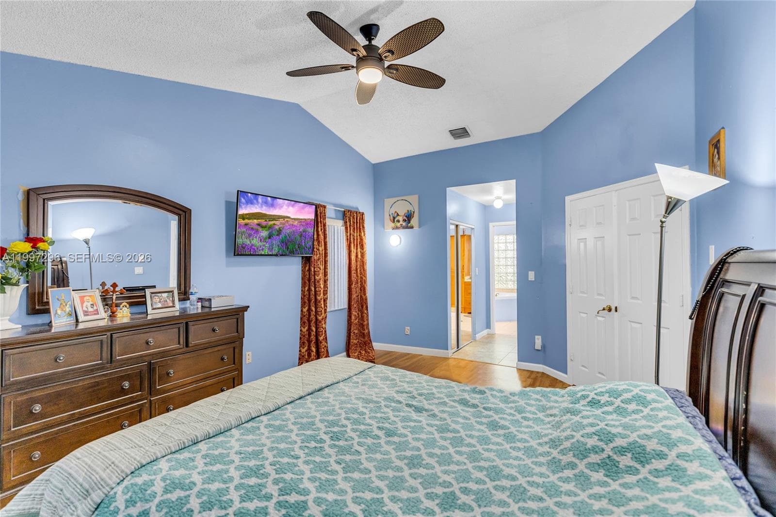 3462 Harness Cir 0 photo 18