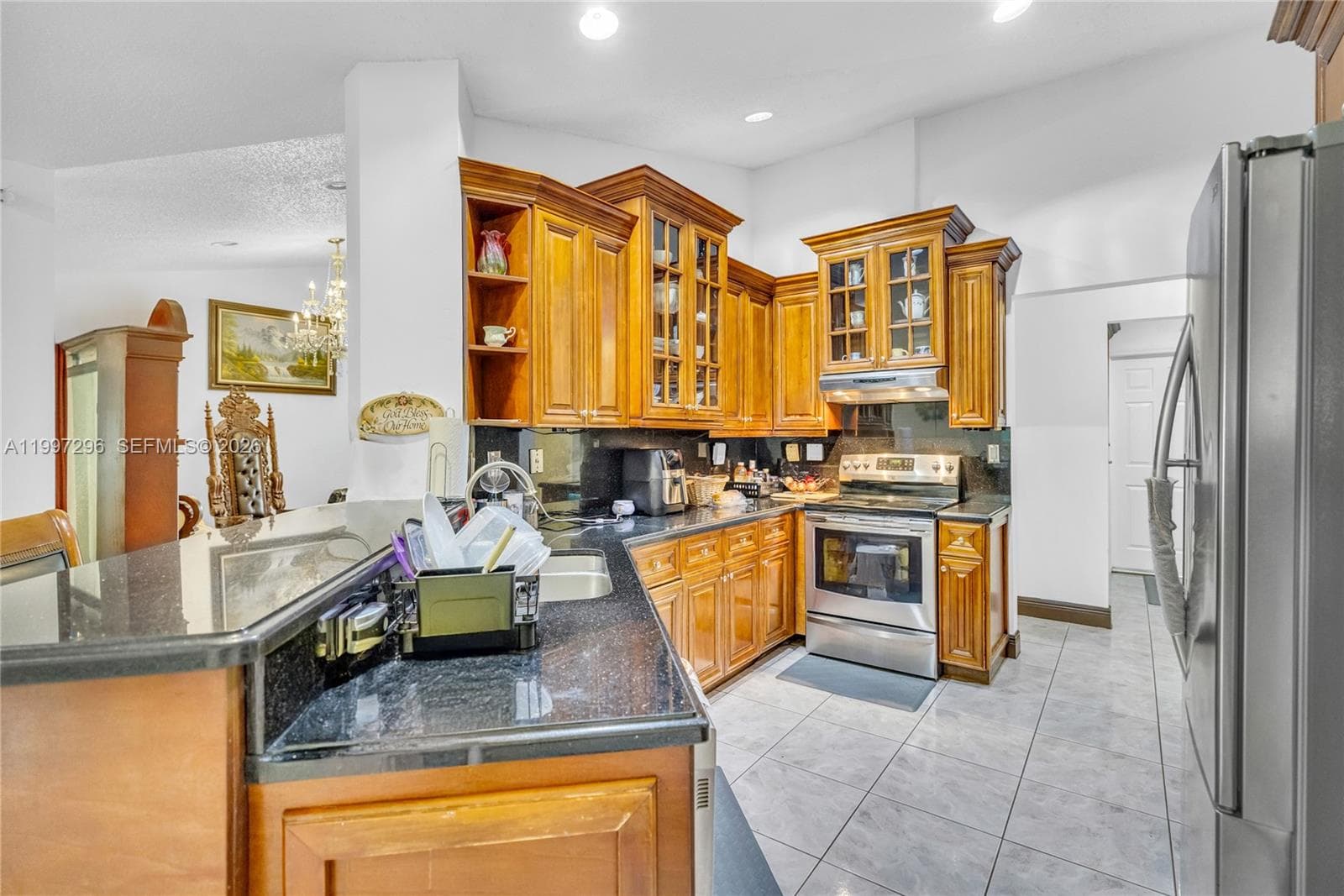 3462 Harness Cir 0 photo 15