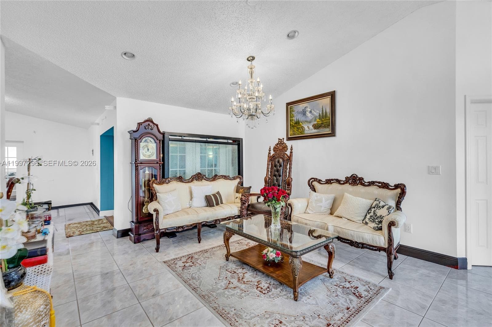 3462 Harness Cir 0 photo 11