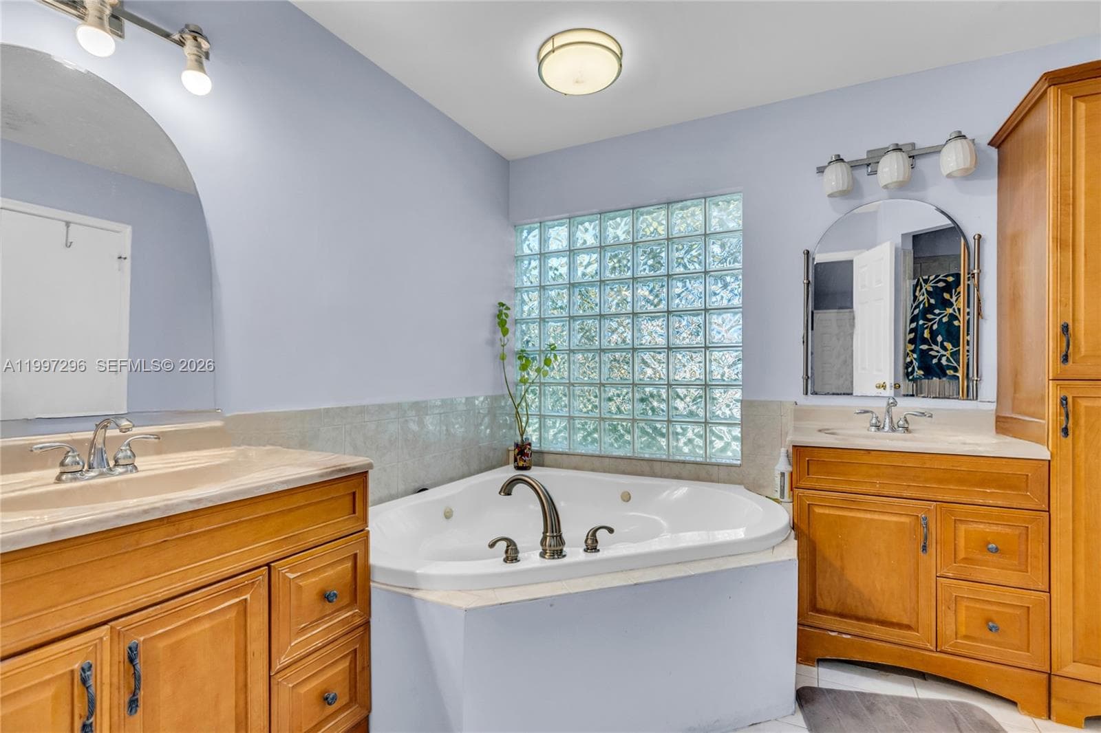 3462 Harness Cir 0 photo 19