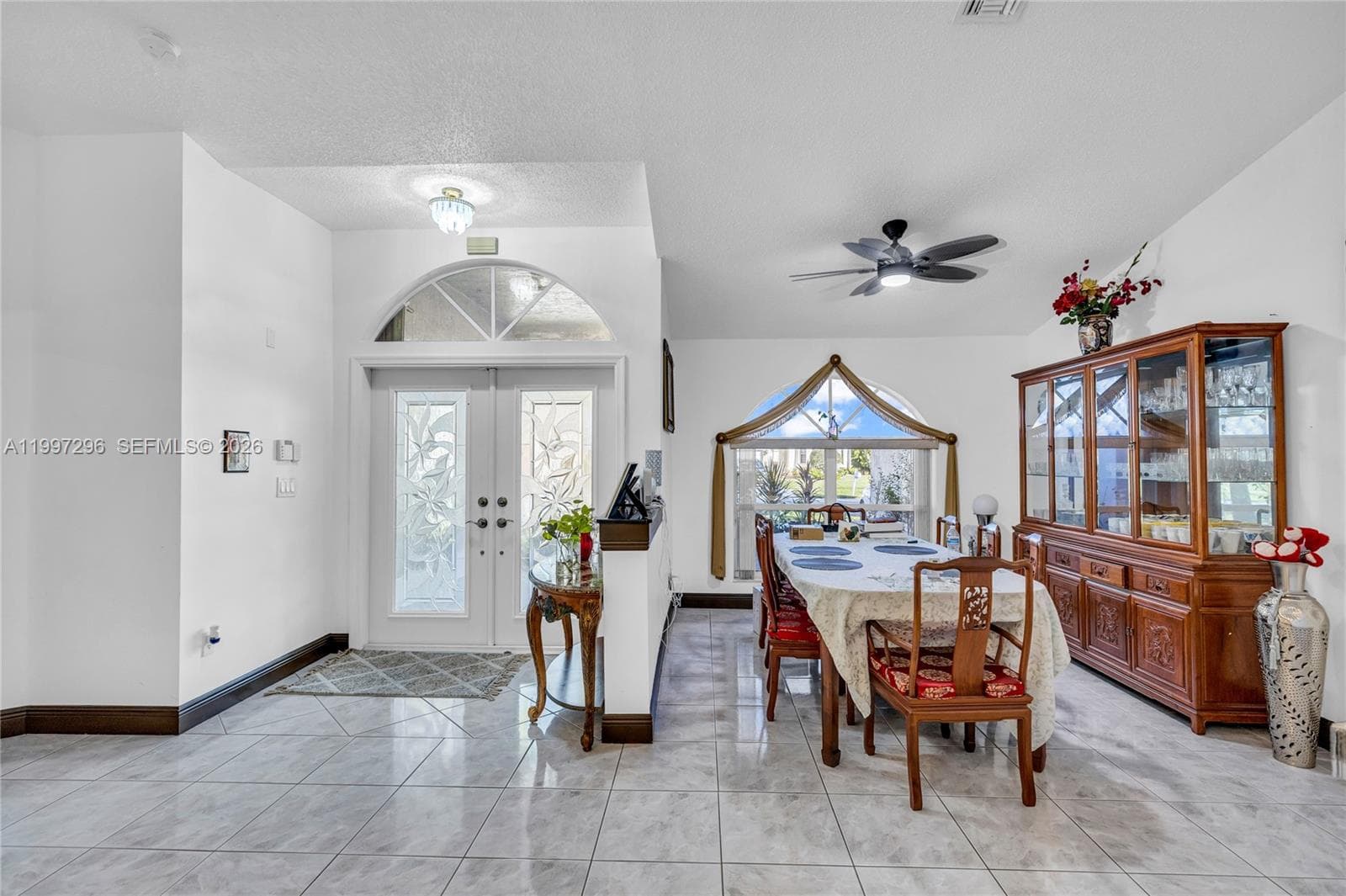 3462 Harness Cir 0 photo 8