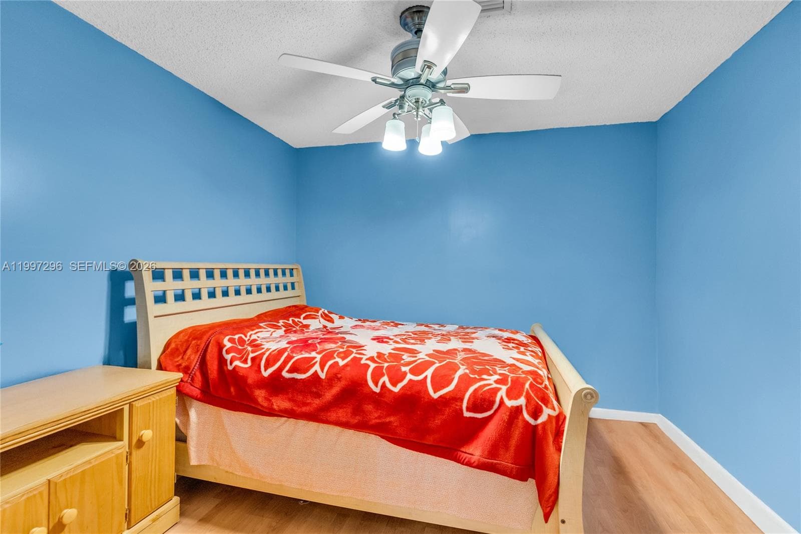 3462 Harness Cir 0 photo 25