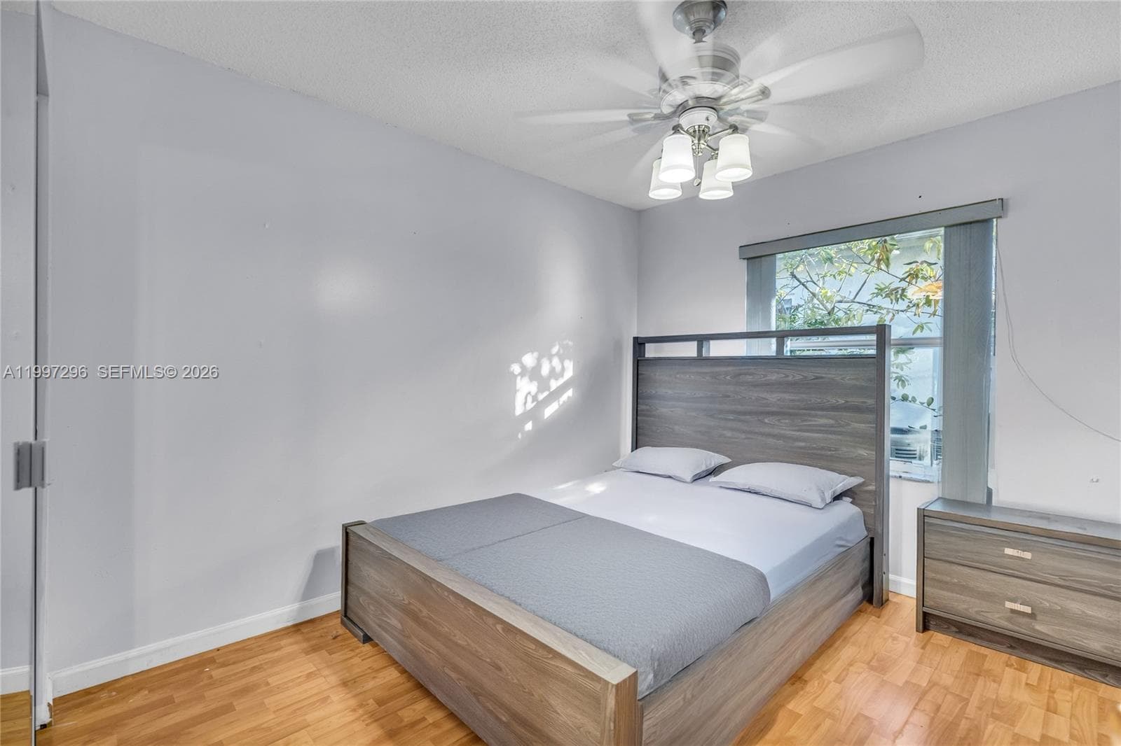 3462 Harness Cir 0 photo 21