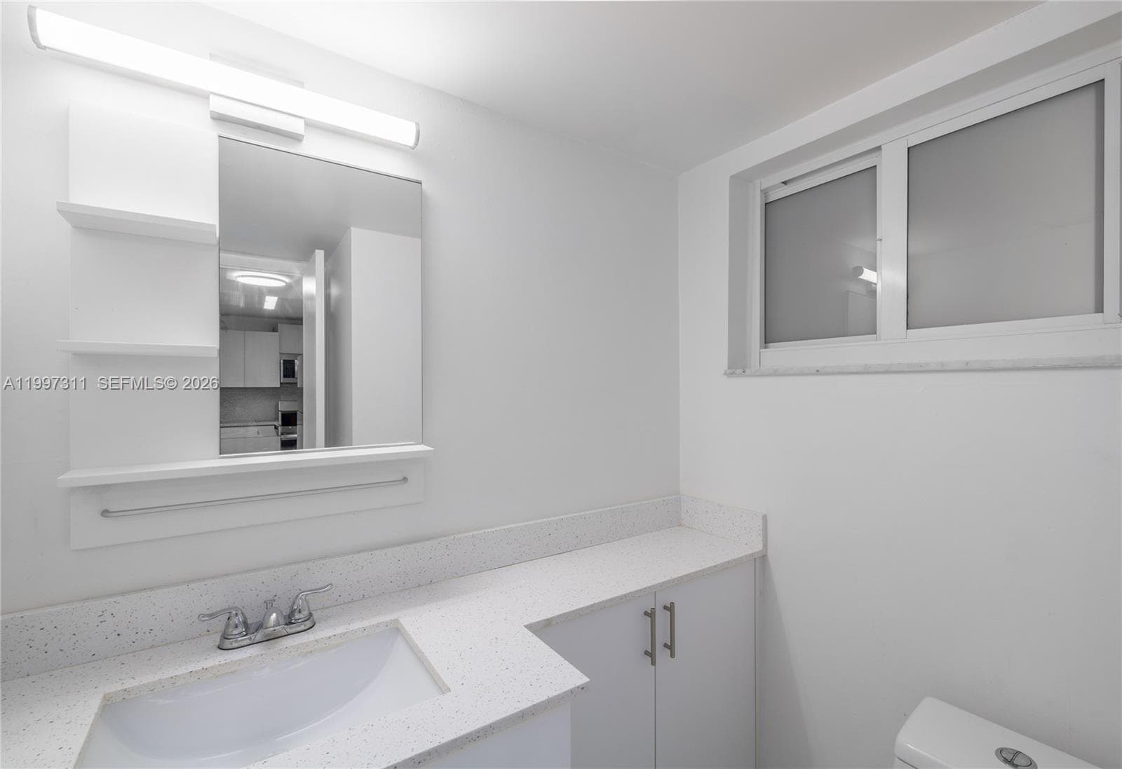 3626 168th St 502 photo 3