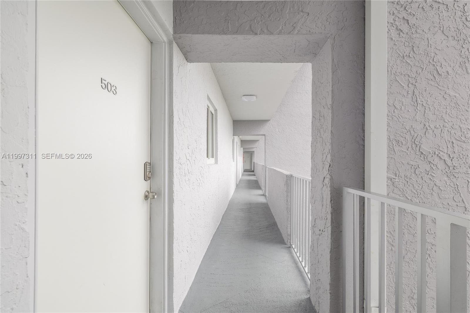 3626 168th St 502 photo 11