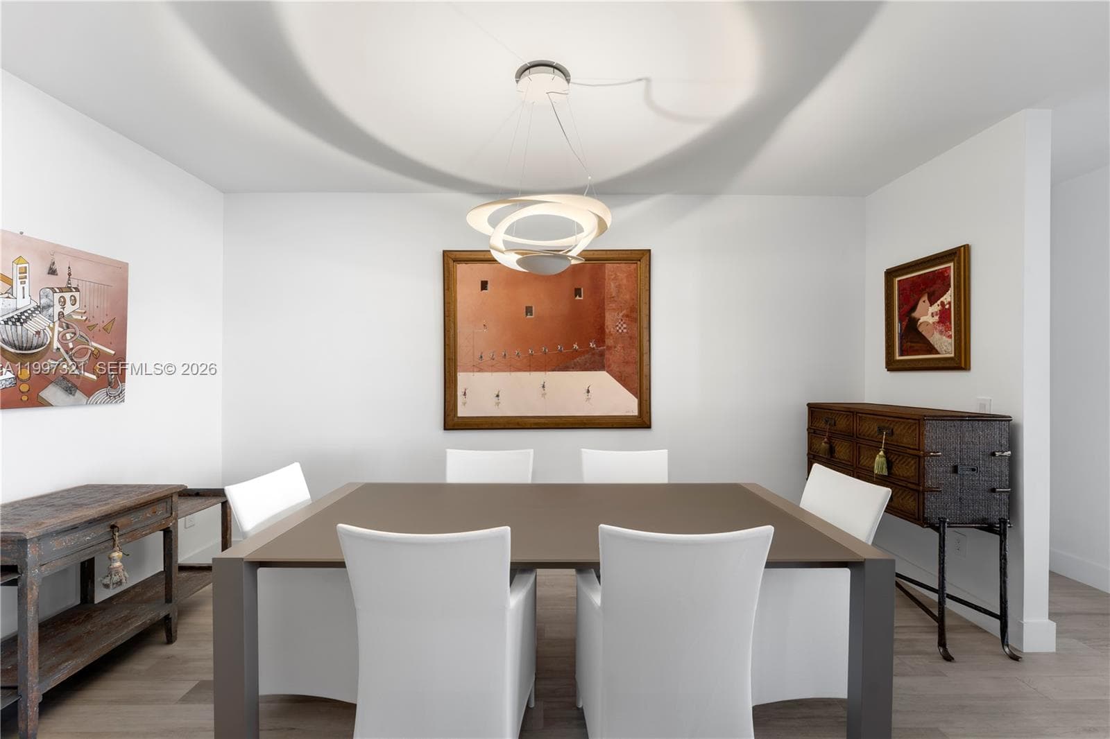 791 Crandon Blvd 405 photo 12