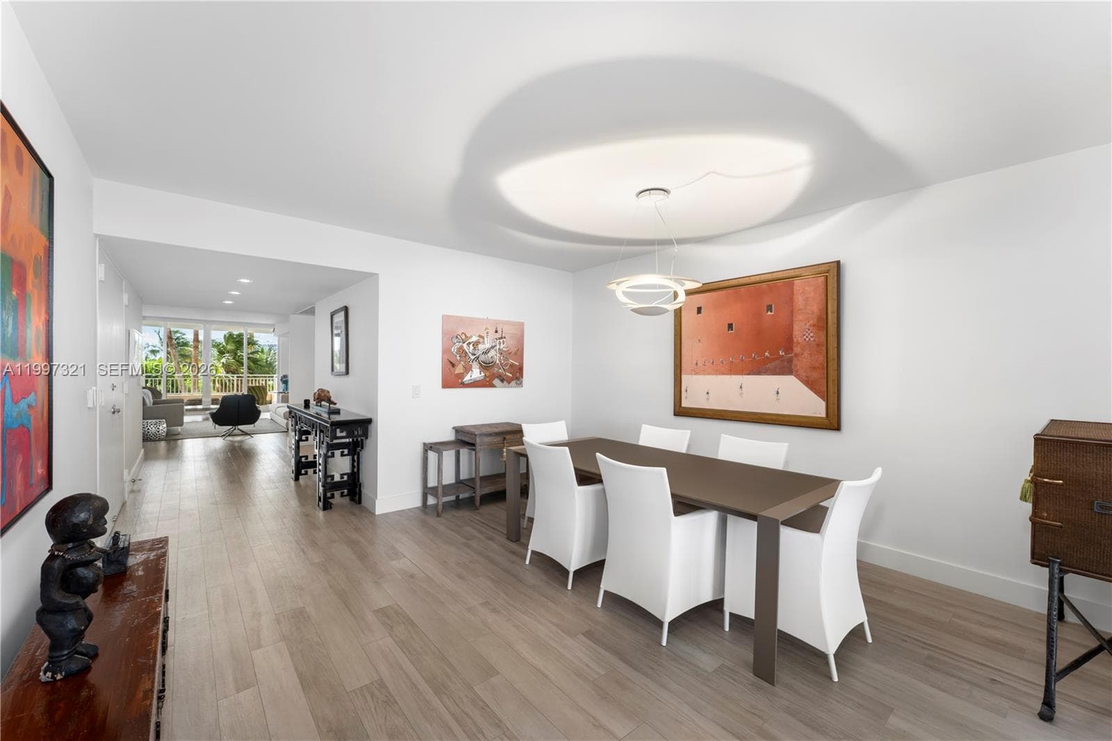 791 Crandon Blvd 405 photo 14