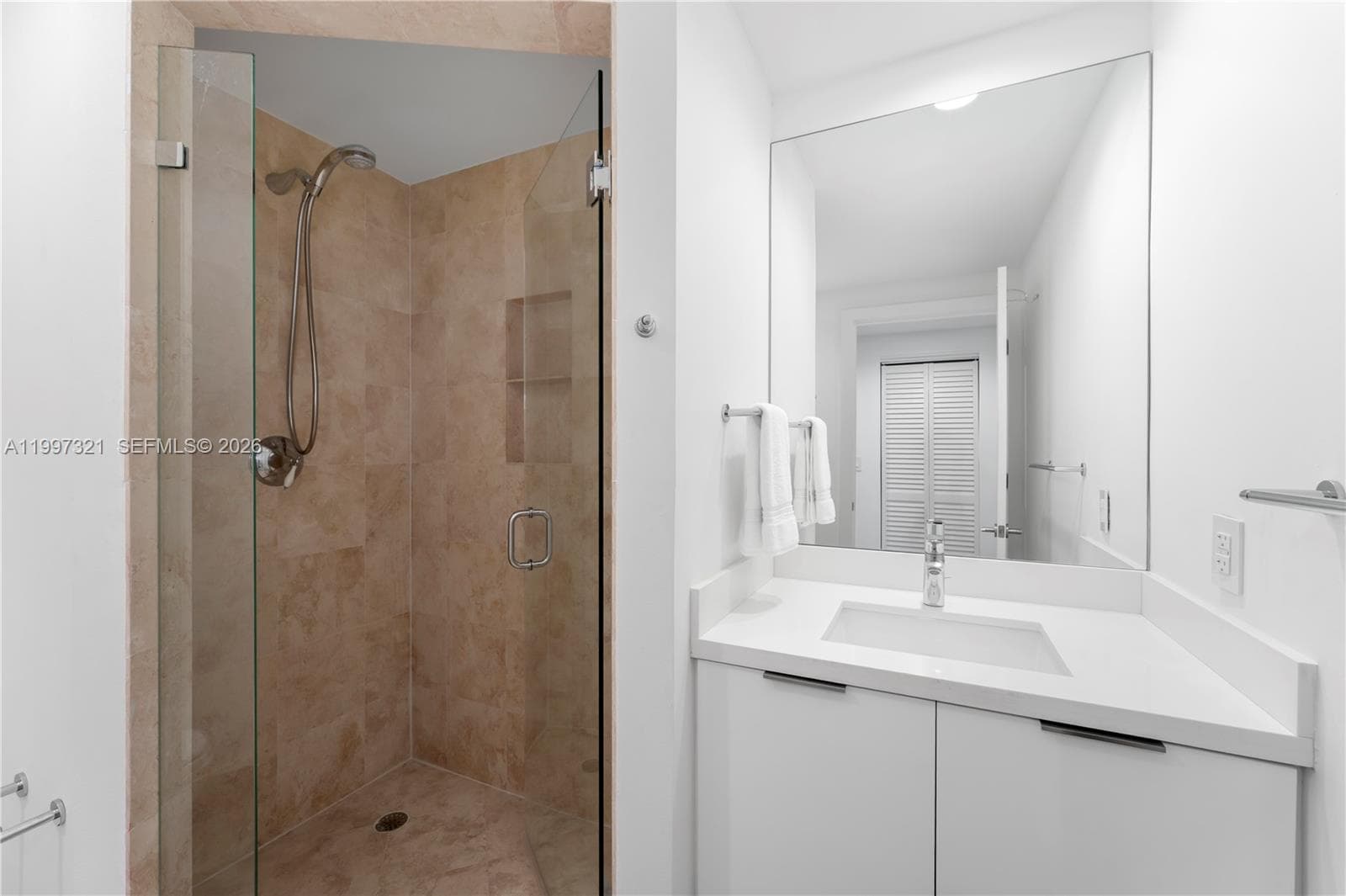 791 Crandon Blvd 405 photo 25