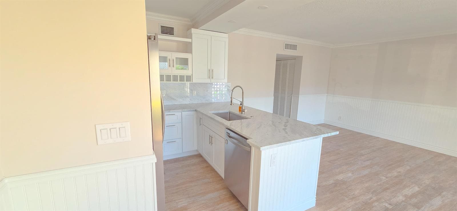 4201 S Ocean Boulevard K2 photo 6
