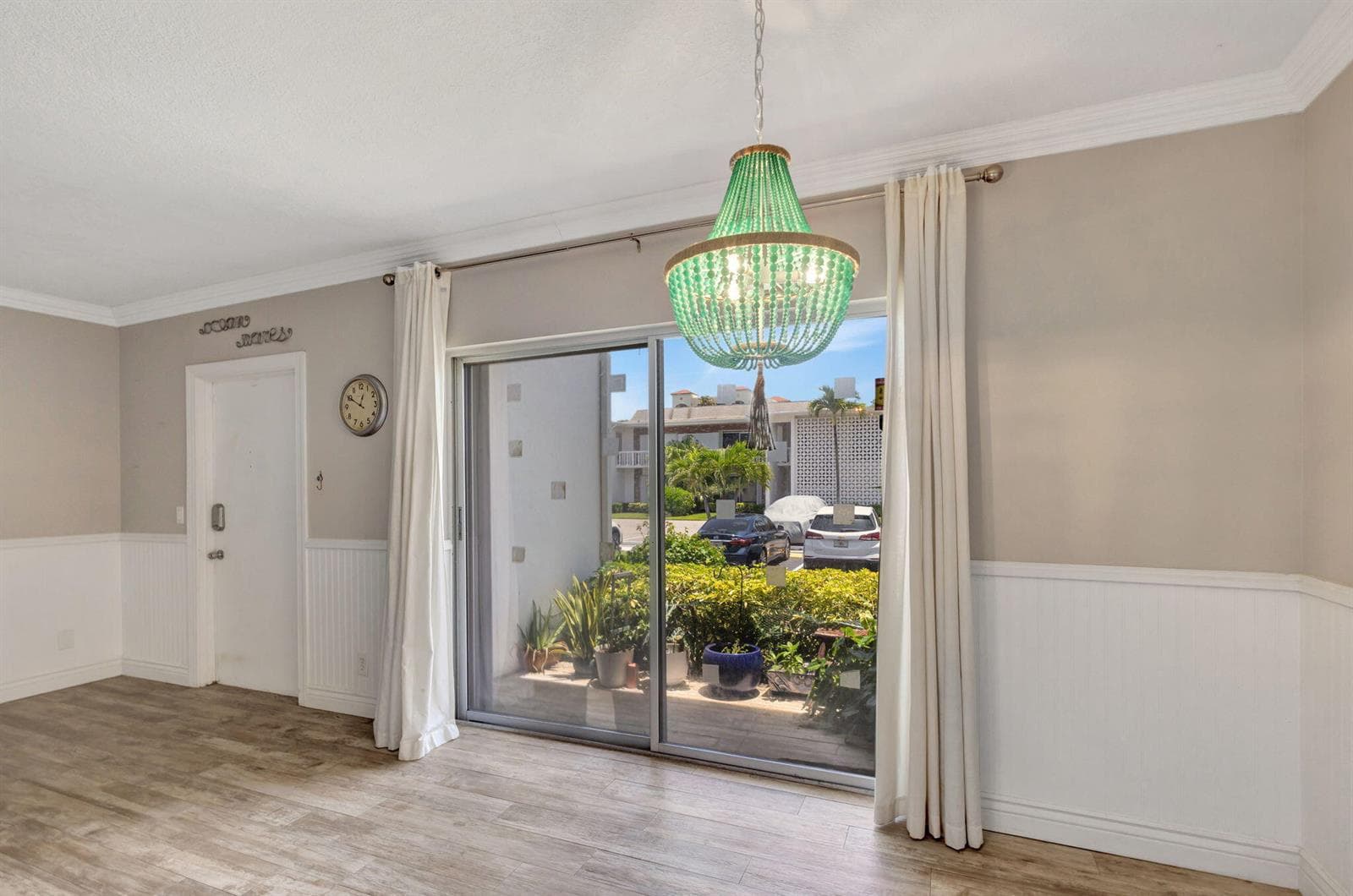 4201 S Ocean Boulevard K2 photo 13