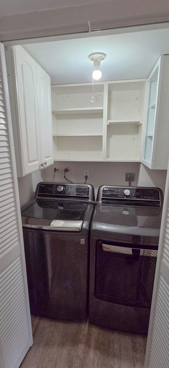4201 S Ocean Boulevard K2 photo 22