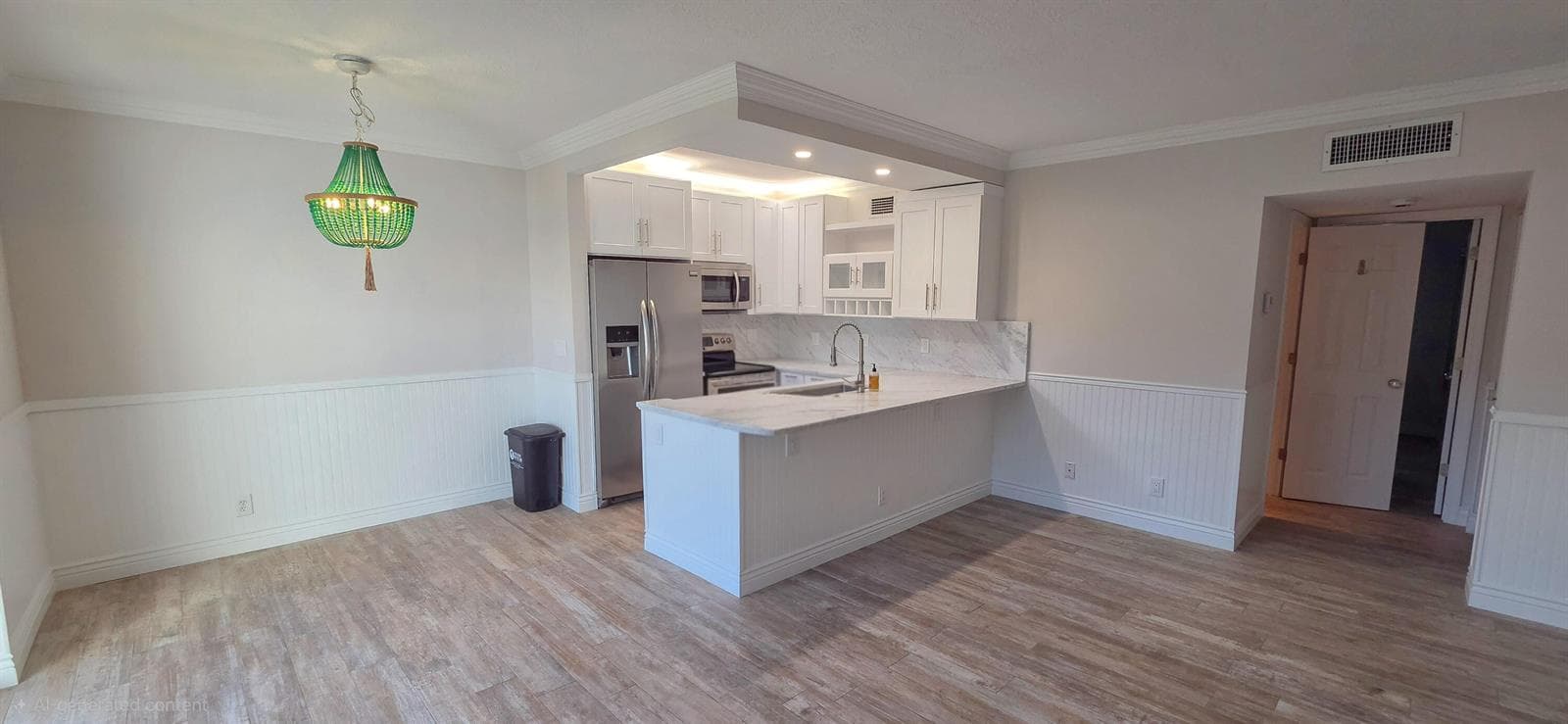 4201 S Ocean Boulevard K2 photo 3