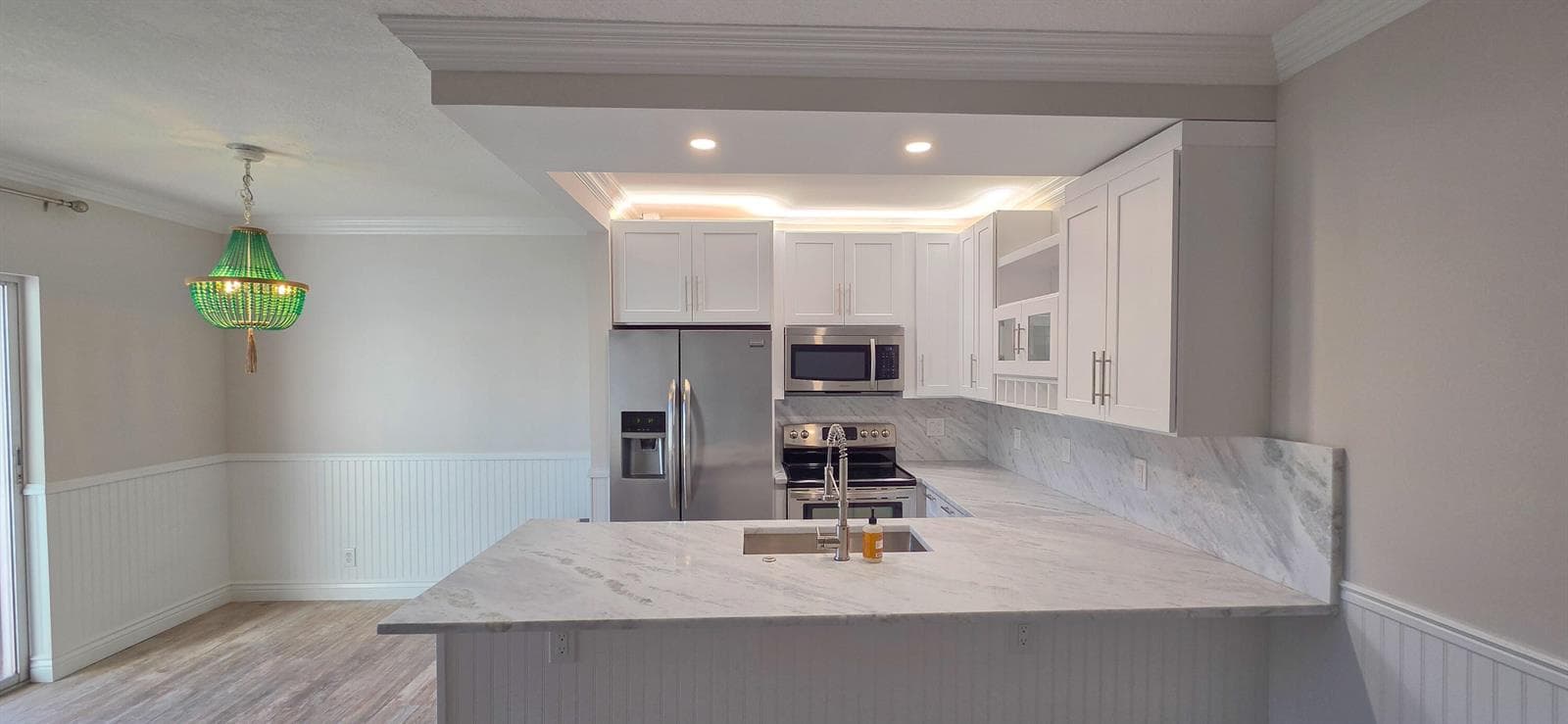 4201 S Ocean Boulevard K2 photo 1
