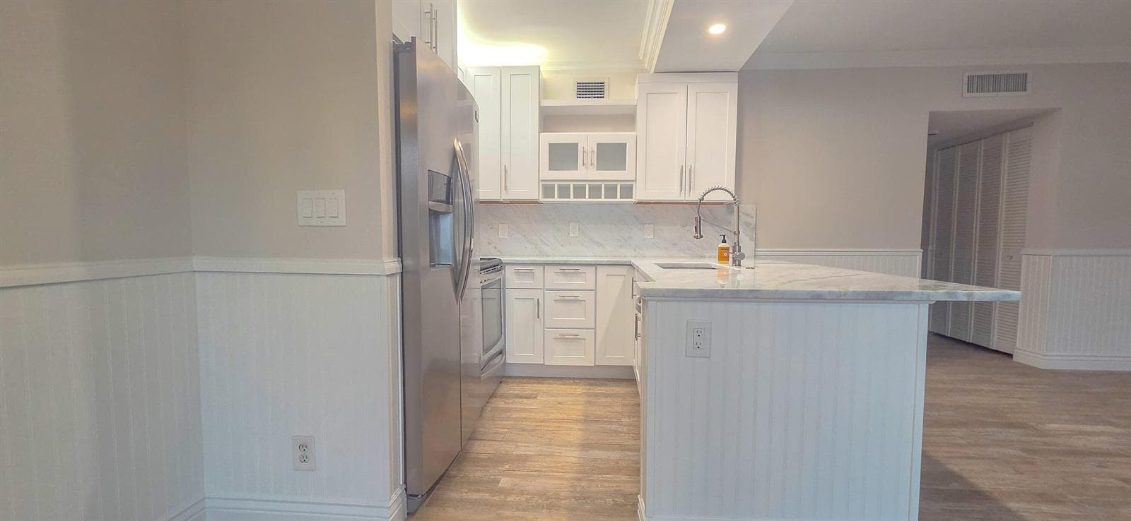 4201 S Ocean Boulevard K2 photo 5