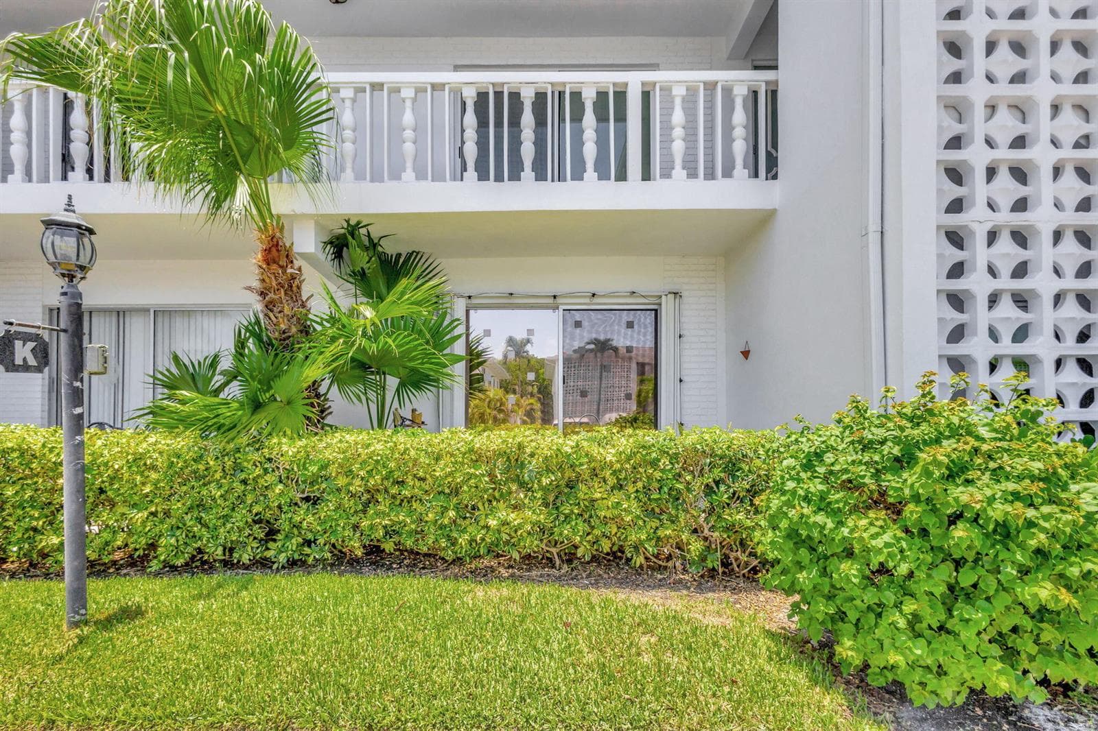 4201 S Ocean Boulevard K2 photo 24
