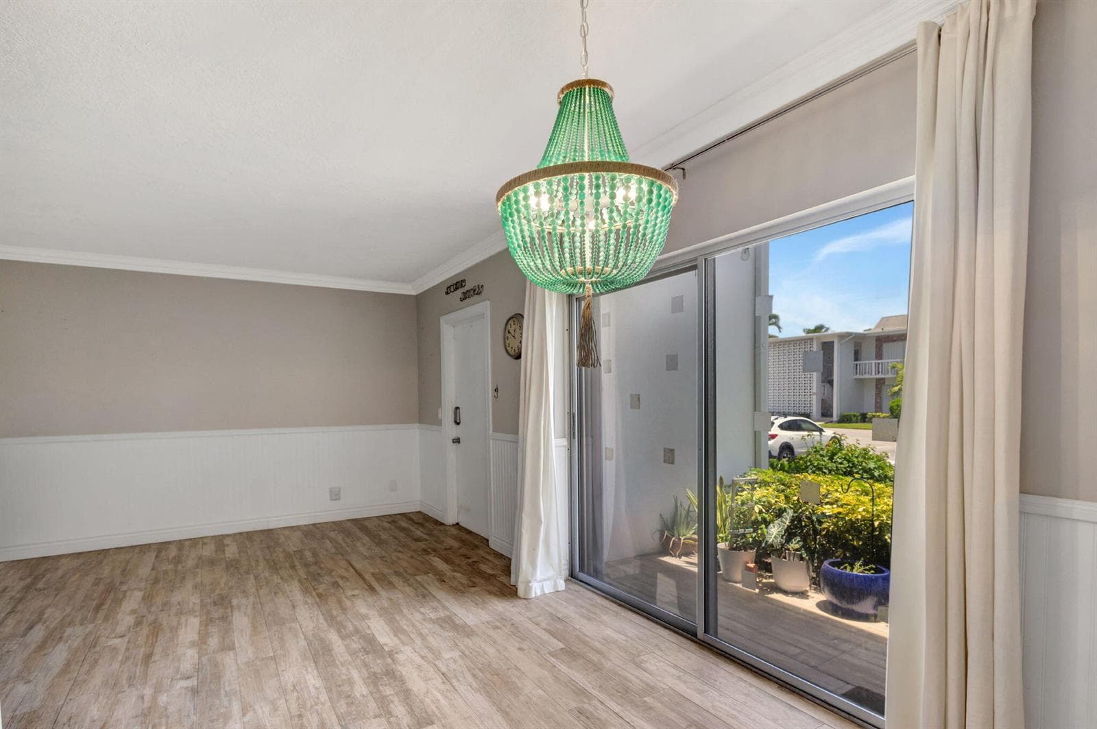 4201 S Ocean Boulevard K2 photo 14