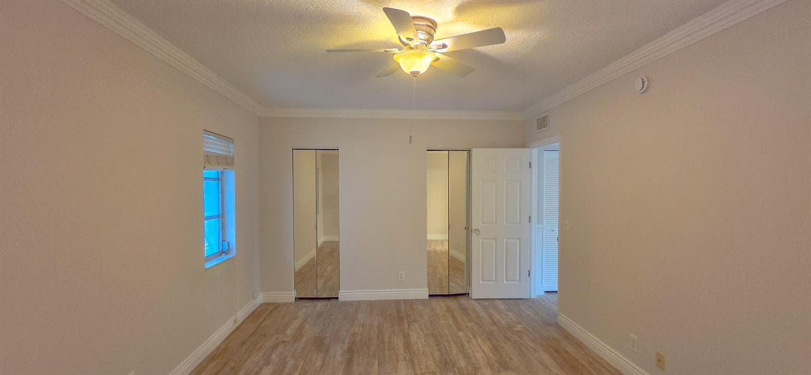 4201 S Ocean Boulevard K2 photo 18