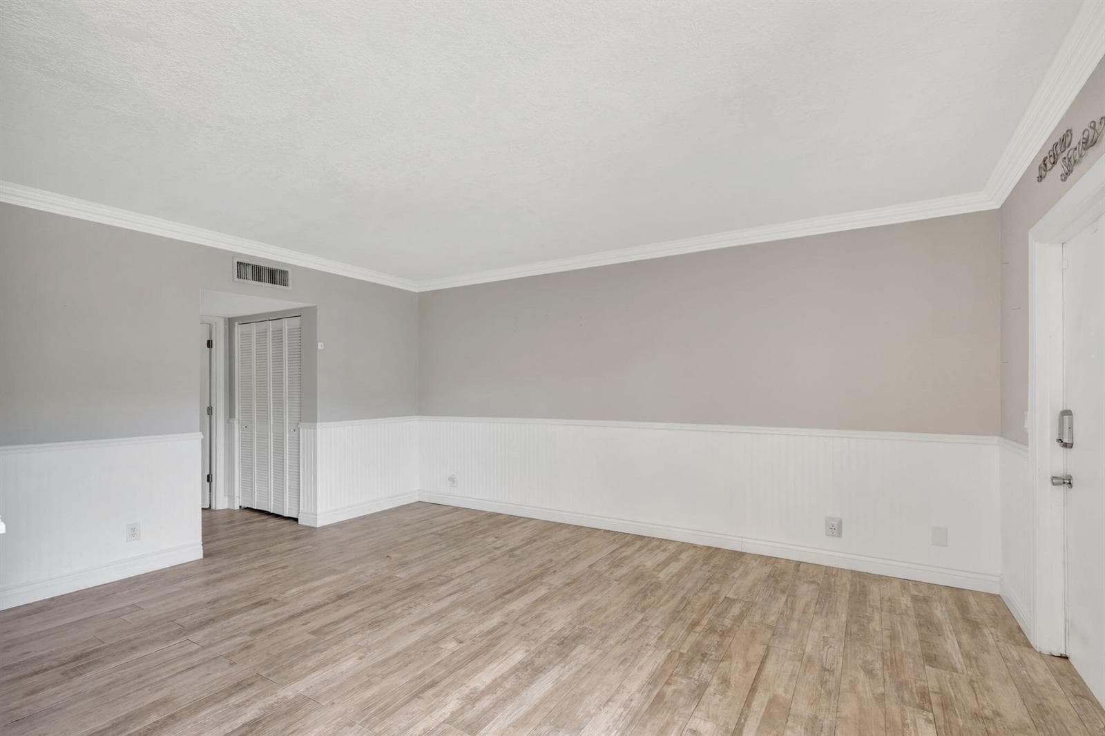 4201 S Ocean Boulevard K2 photo 15