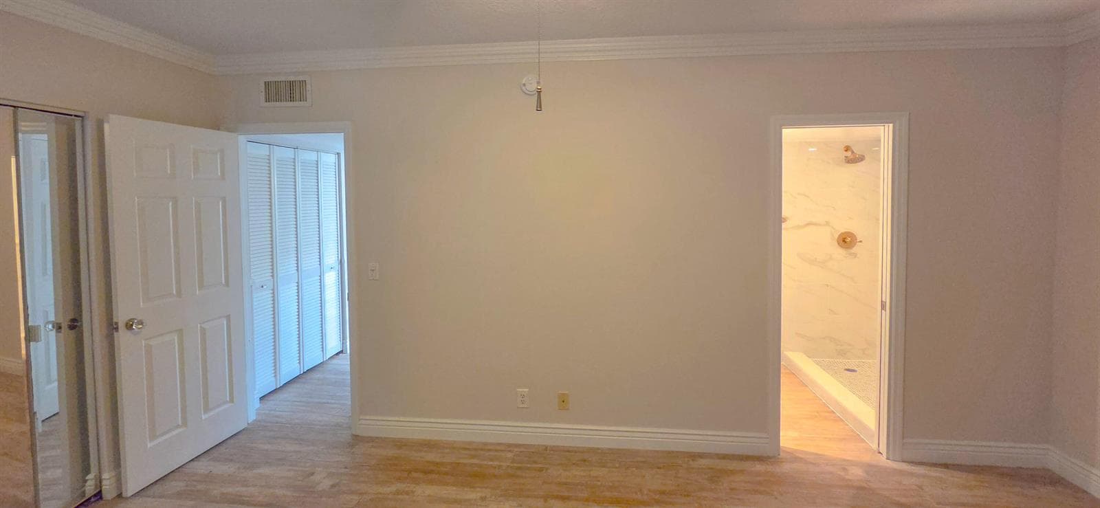 4201 S Ocean Boulevard K2 photo 19