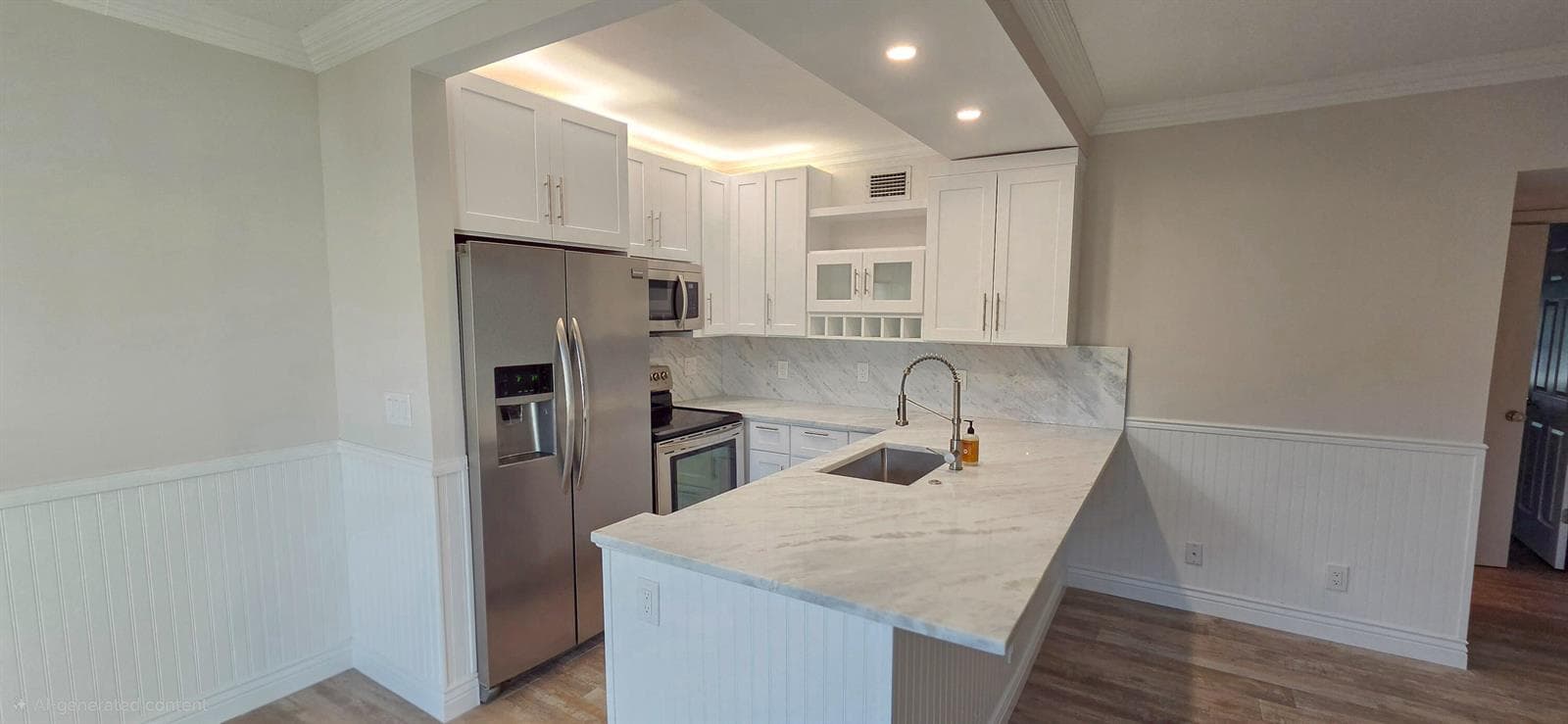 4201 S Ocean Boulevard K2 photo 4