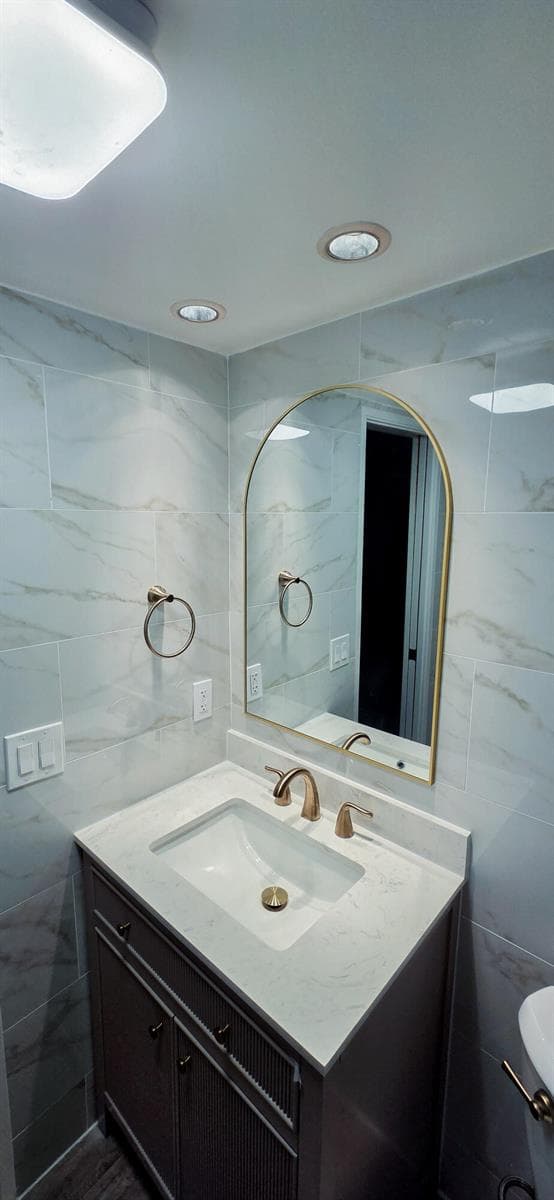 4201 S Ocean Boulevard K2 photo 8