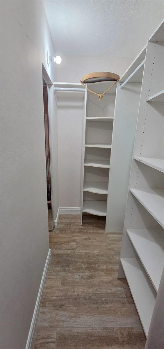 4201 S Ocean Boulevard K2 photo 21