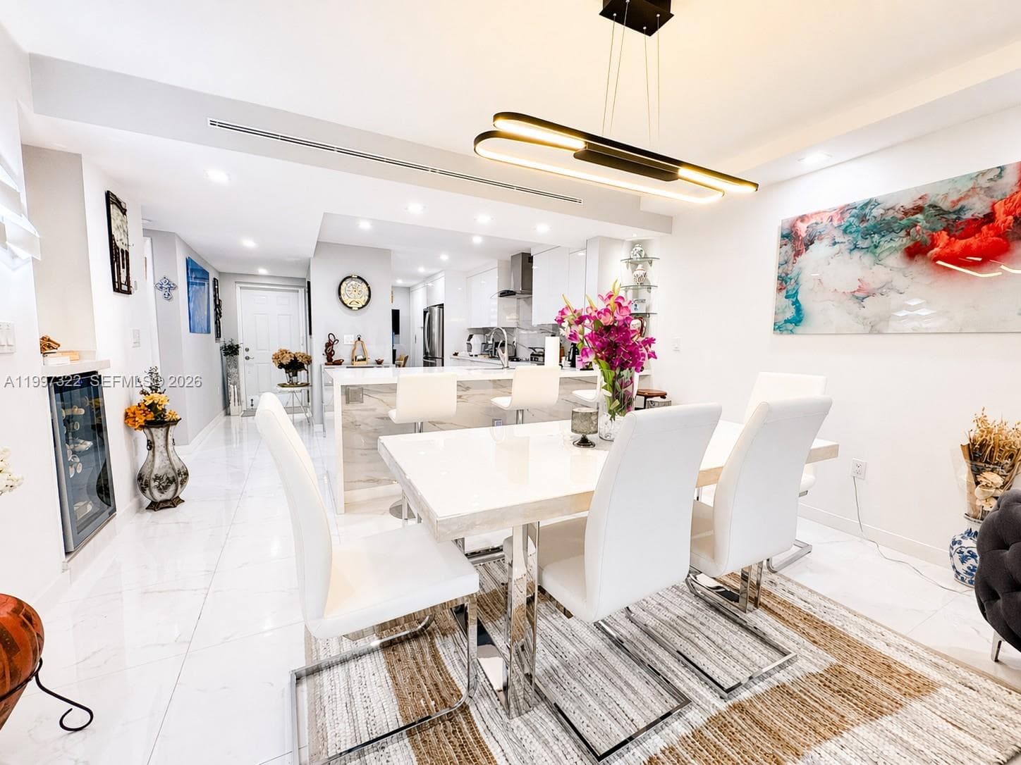 2370 135th St 405 photo 13