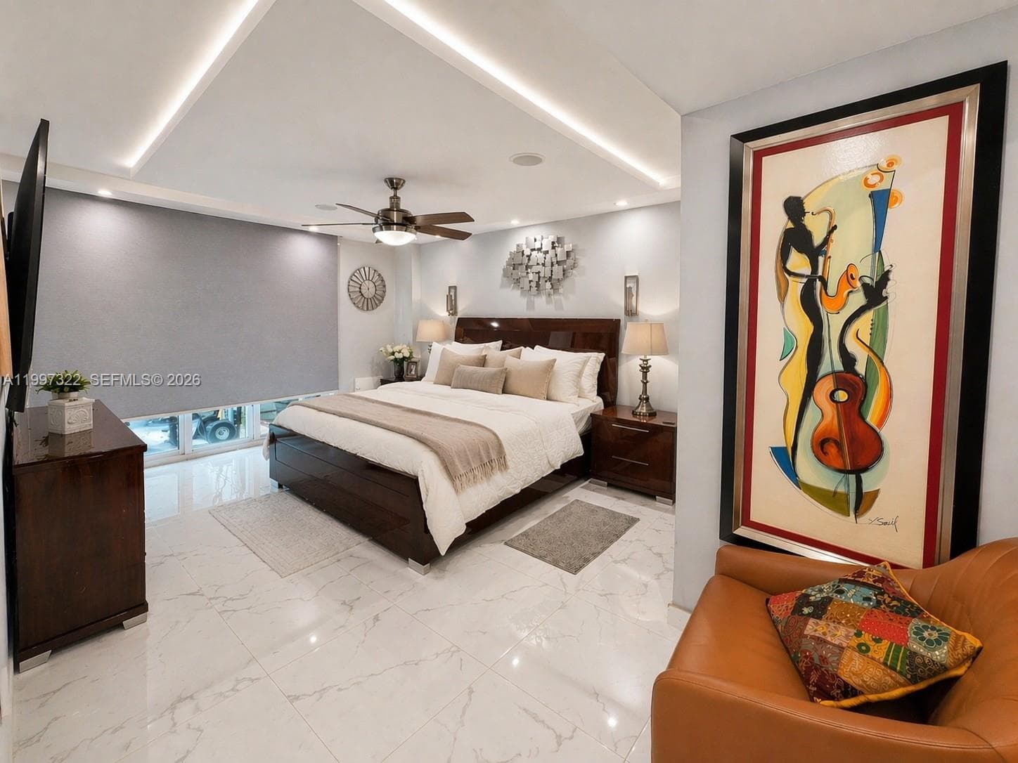 2370 135th St 405 photo 22