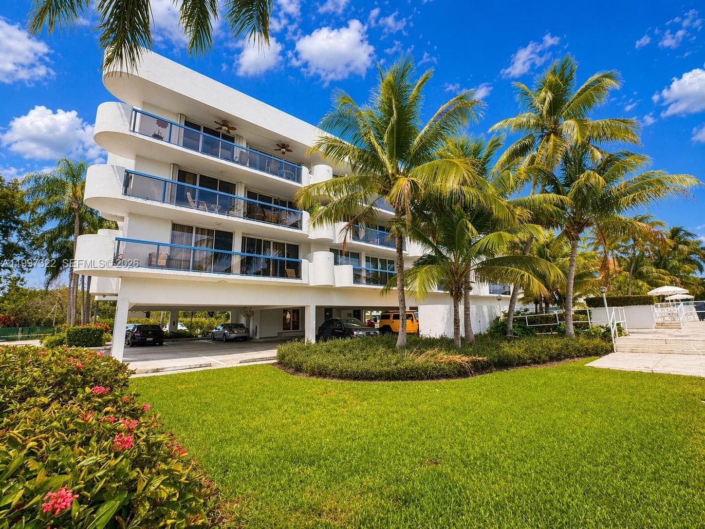 2370 135th St 405 photo 3