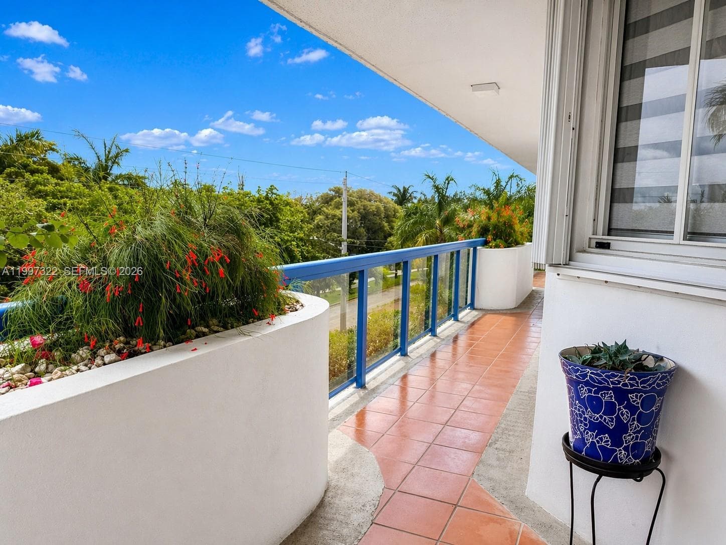 2370 135th St 405 photo 5