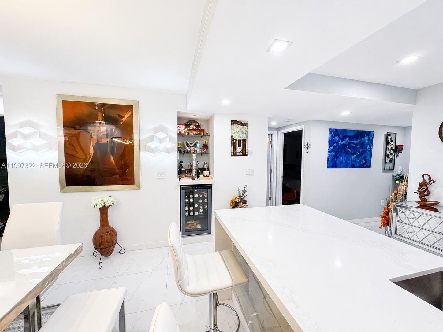 2370 135th St 405 photo 11