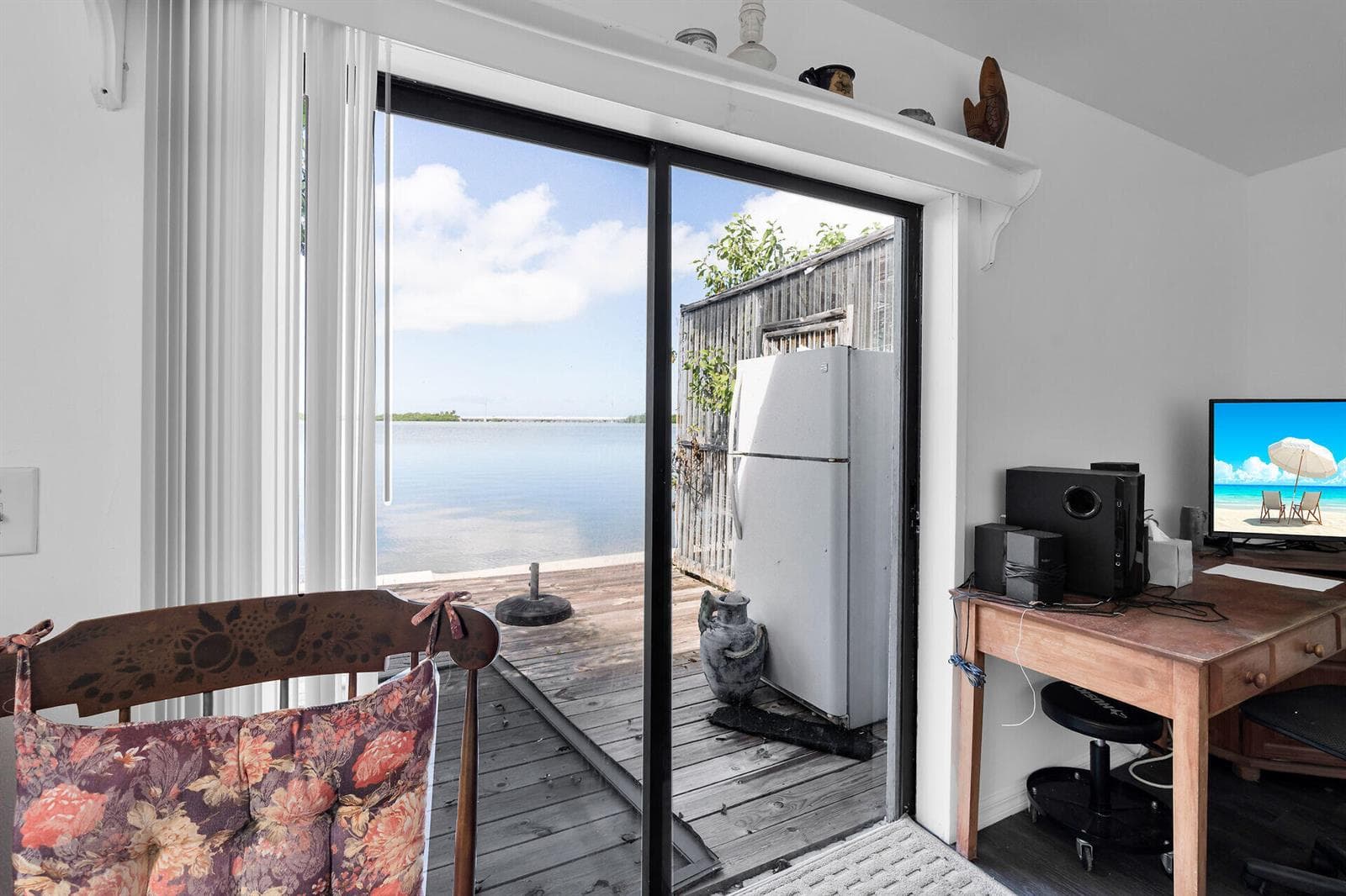 4 Shore Drive photo 6