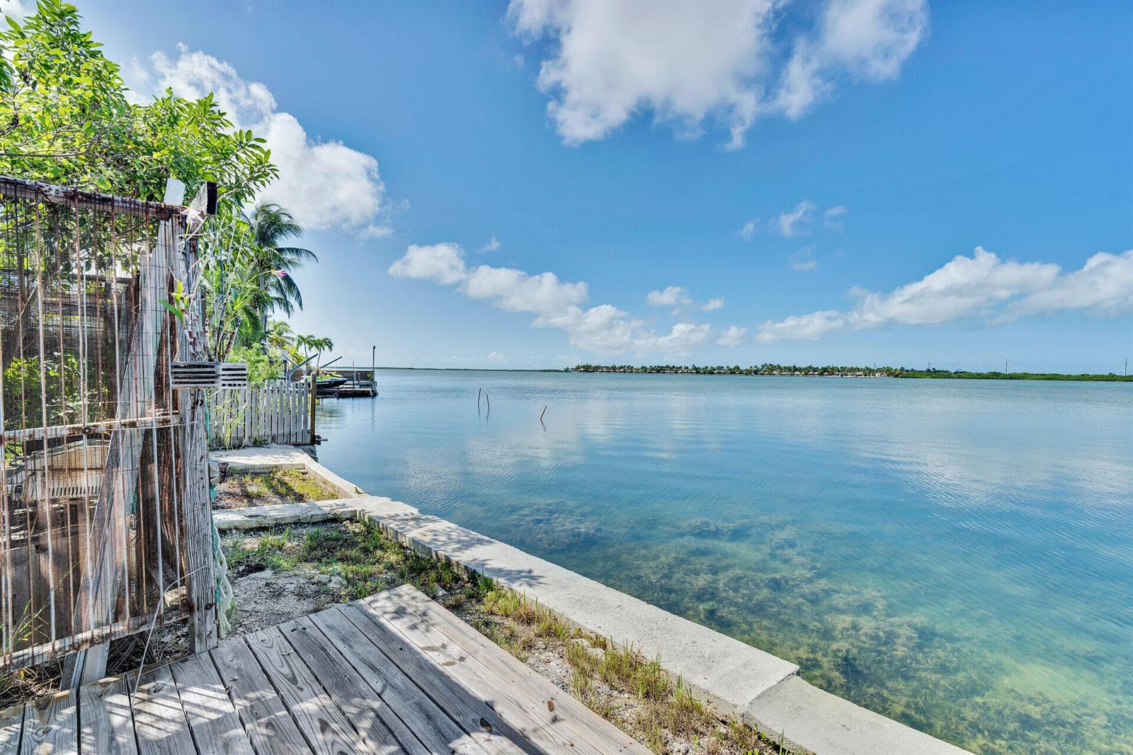 4 Shore Drive photo 12