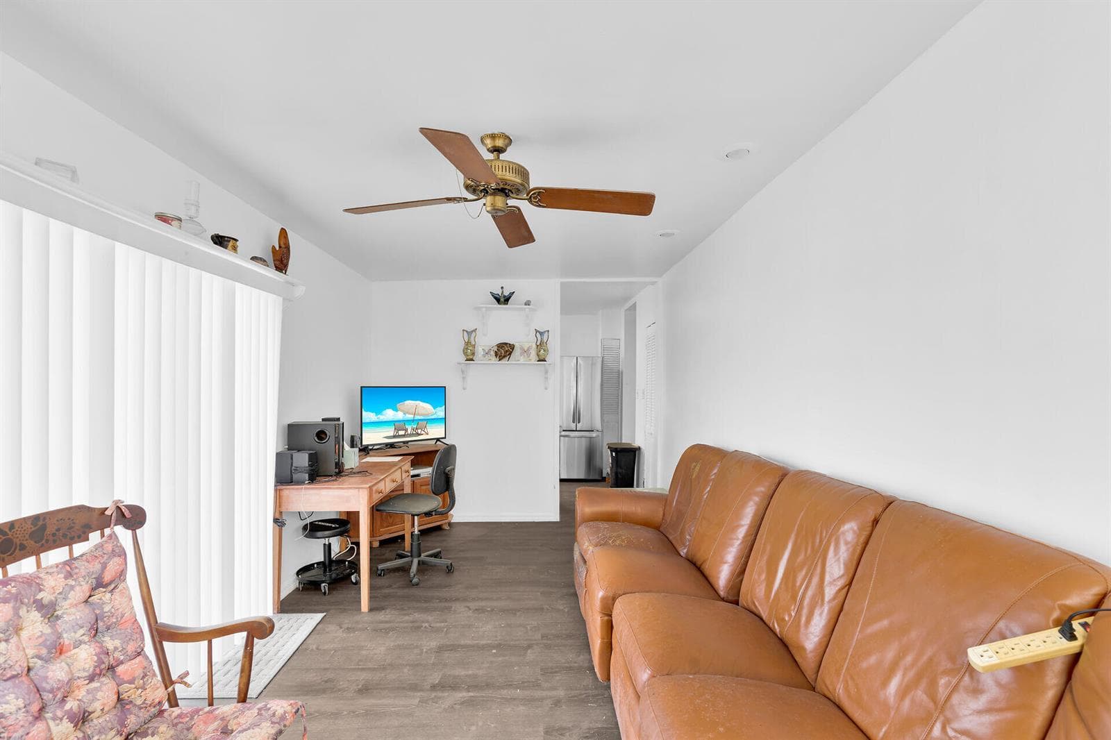 4 Shore Drive photo 5