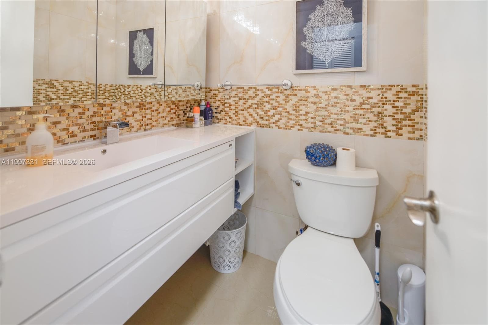 1950 Ocean Dr 20D photo 13