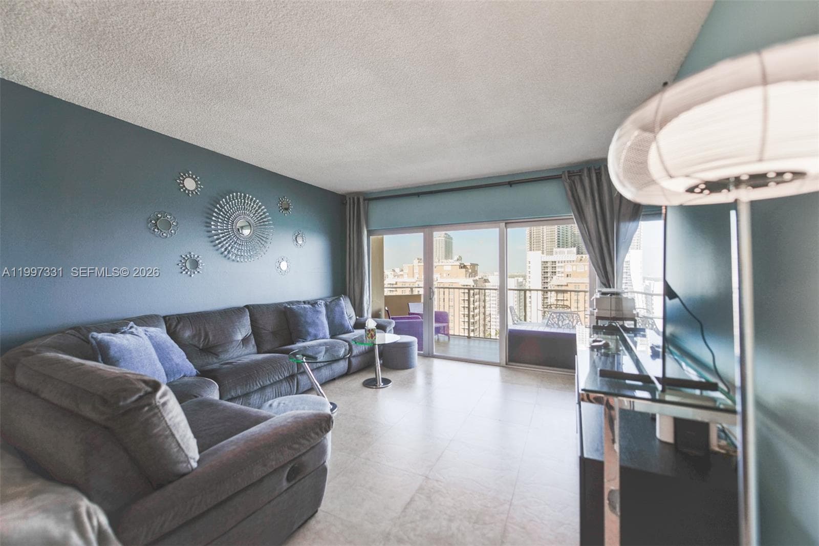 1950 Ocean Dr 20D photo 17