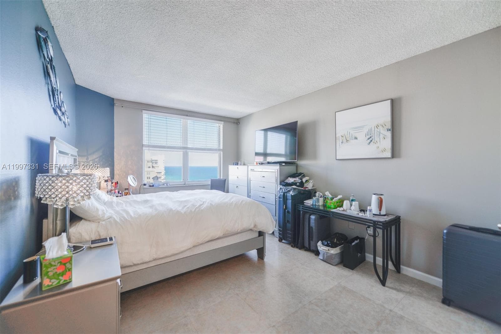 1950 Ocean Dr 20D photo 12