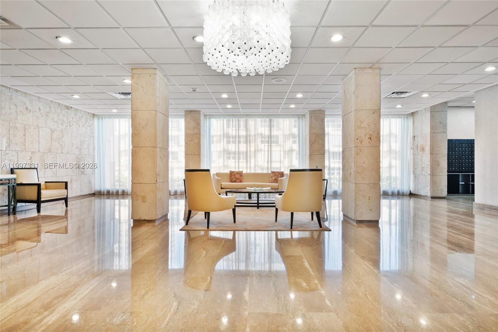 1950 Ocean Dr 20D photo 22