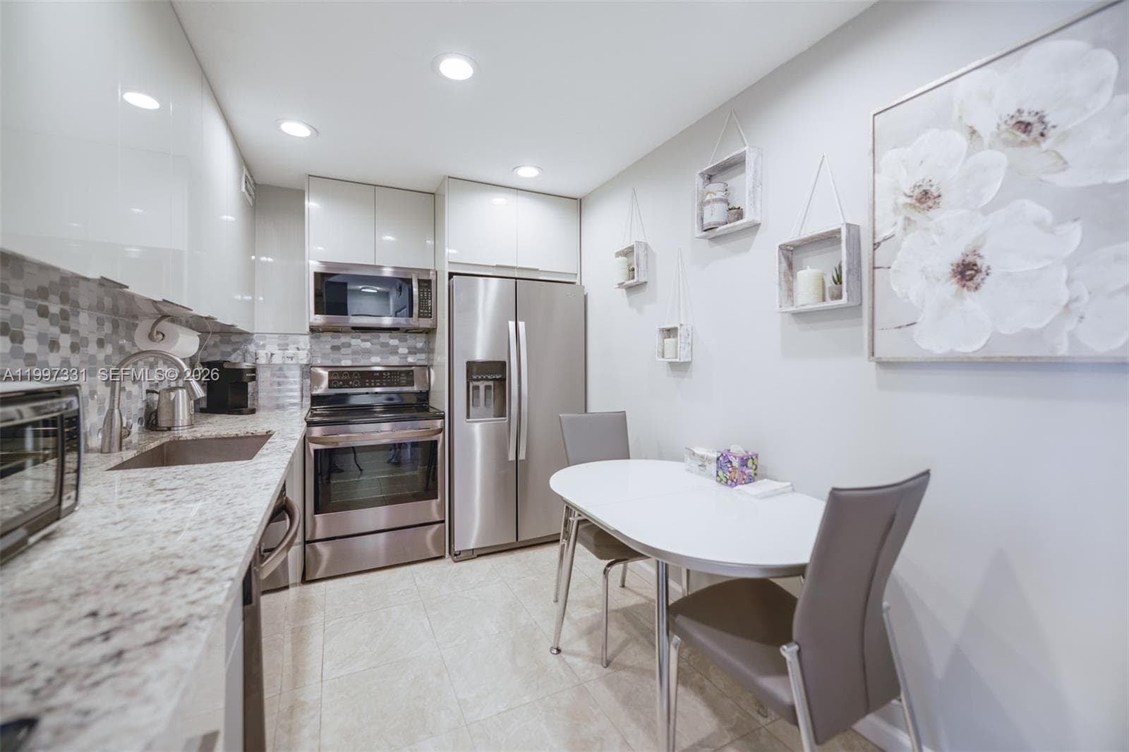 1950 Ocean Dr 20D photo 7