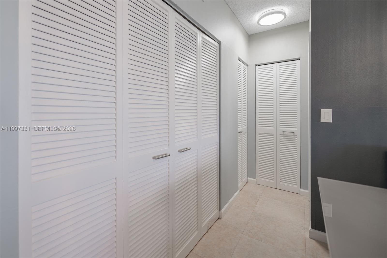 1950 Ocean Dr 20D photo 9