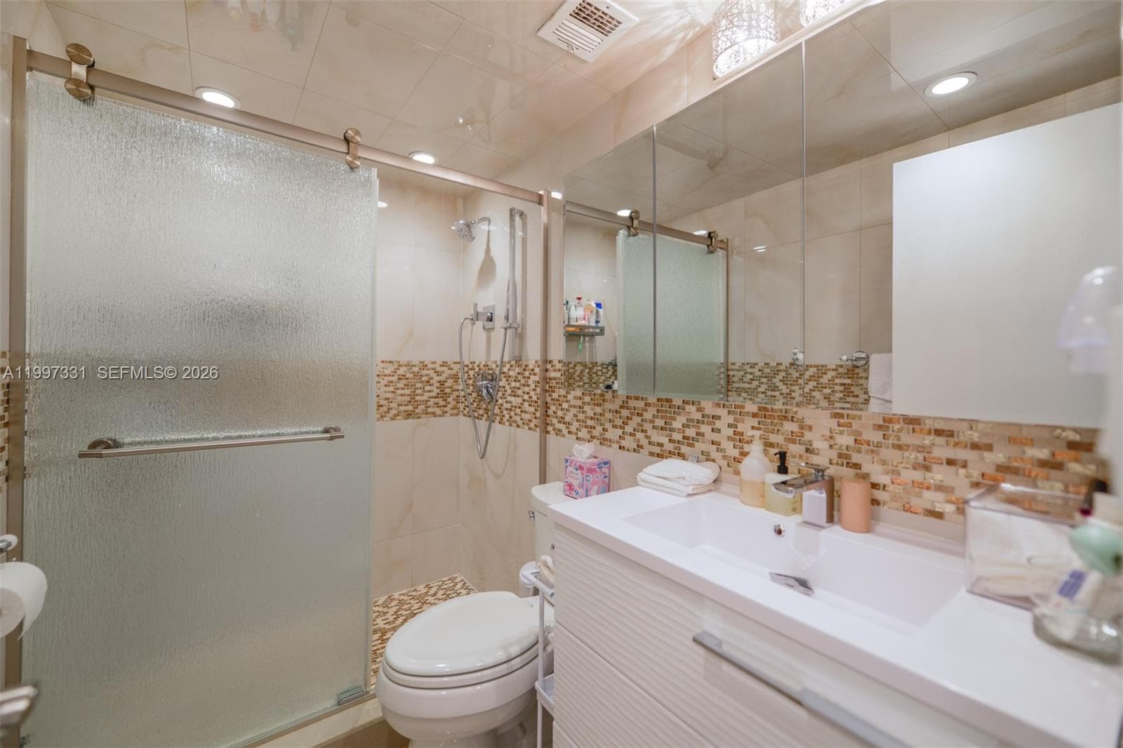 1950 Ocean Dr 20D photo 10