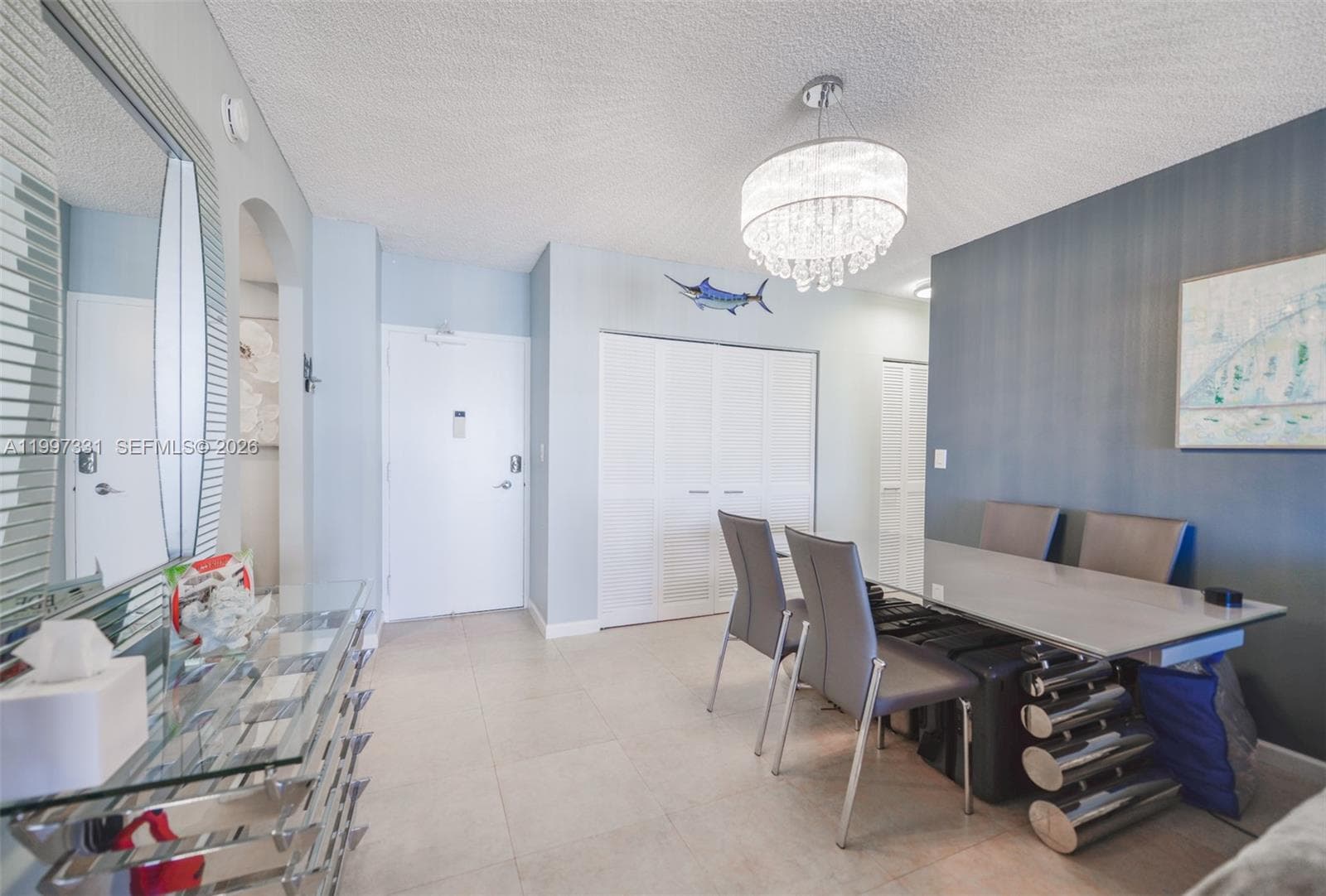 1950 Ocean Dr 20D photo 15