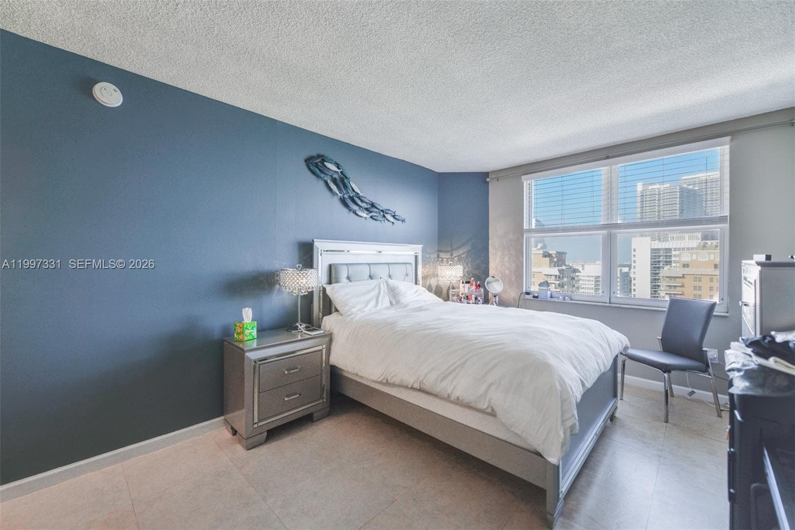 1950 Ocean Dr 20D photo 11