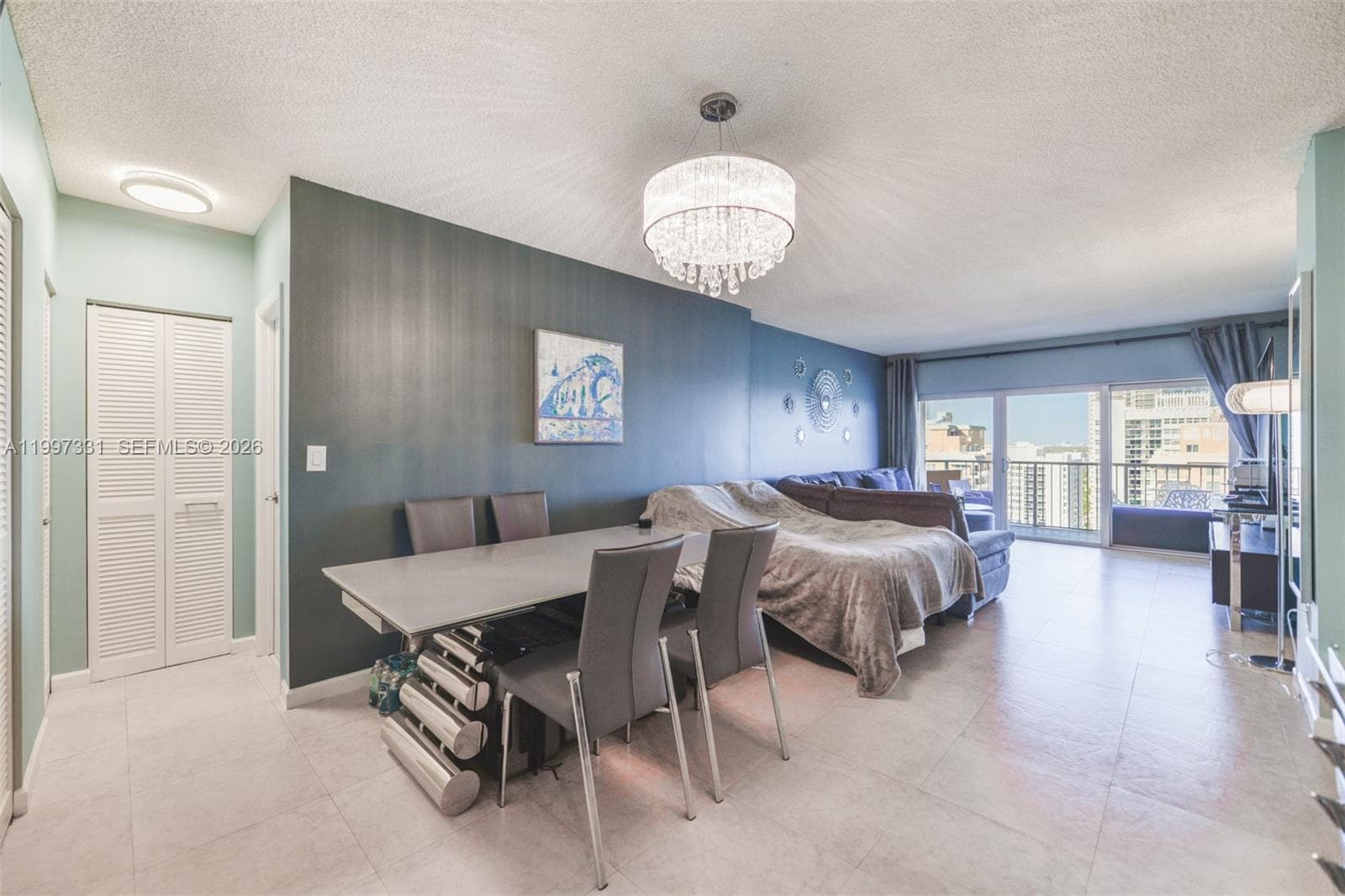 1950 Ocean Dr 20D photo 4