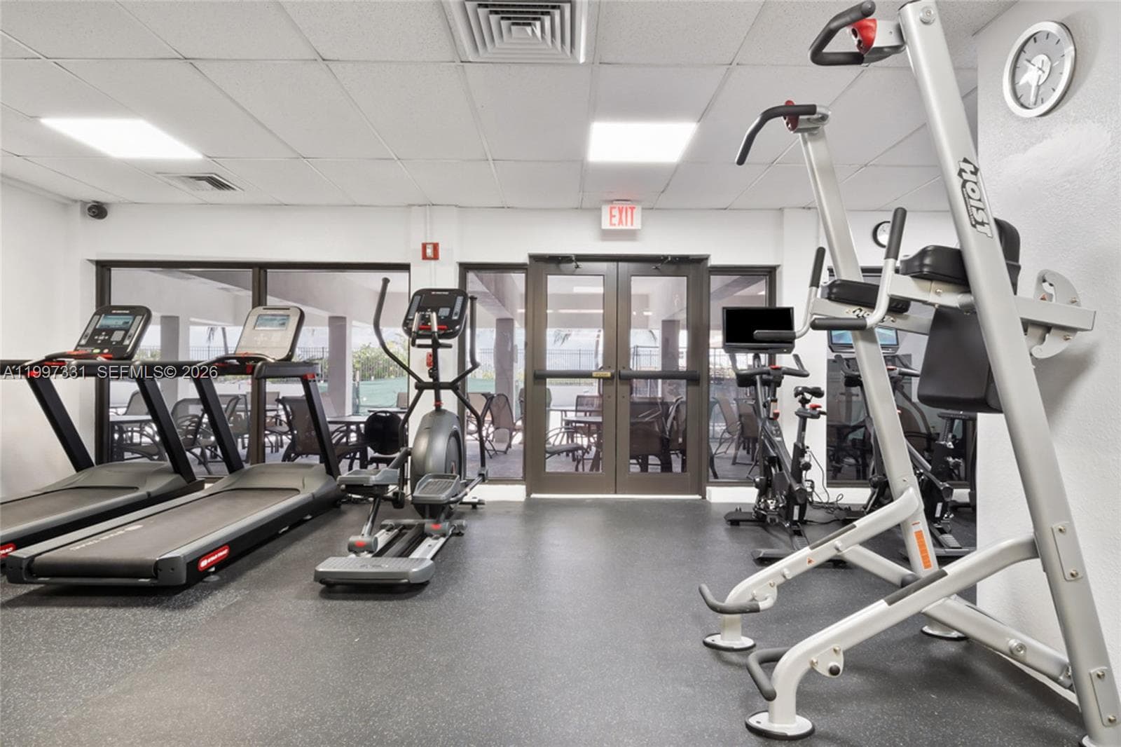 1950 Ocean Dr 20D photo 25