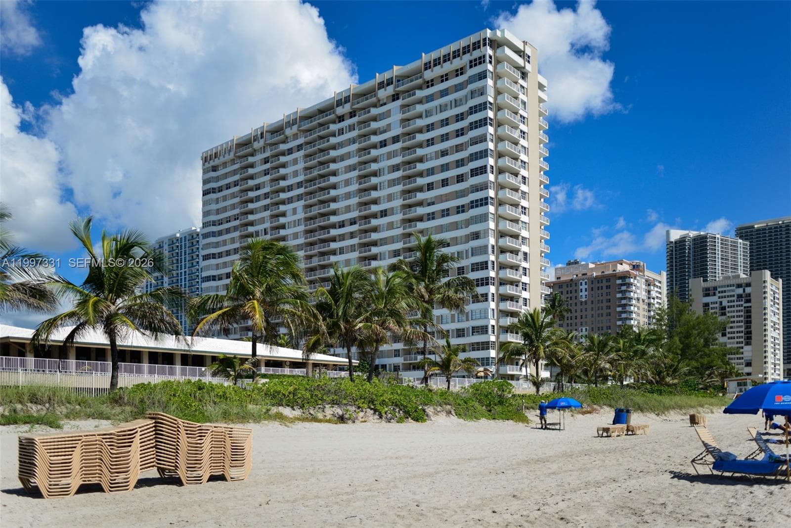 1950 S Ocean Dr 20D photo 21