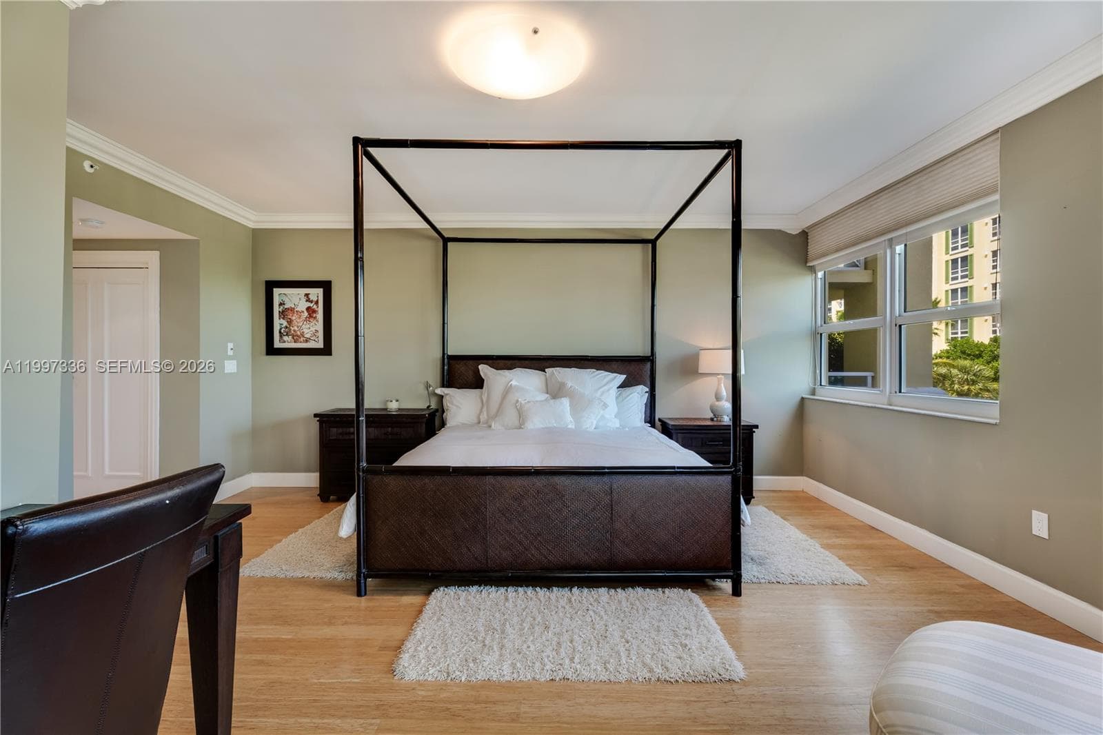 445 Grand Bay Dr 412 photo 23